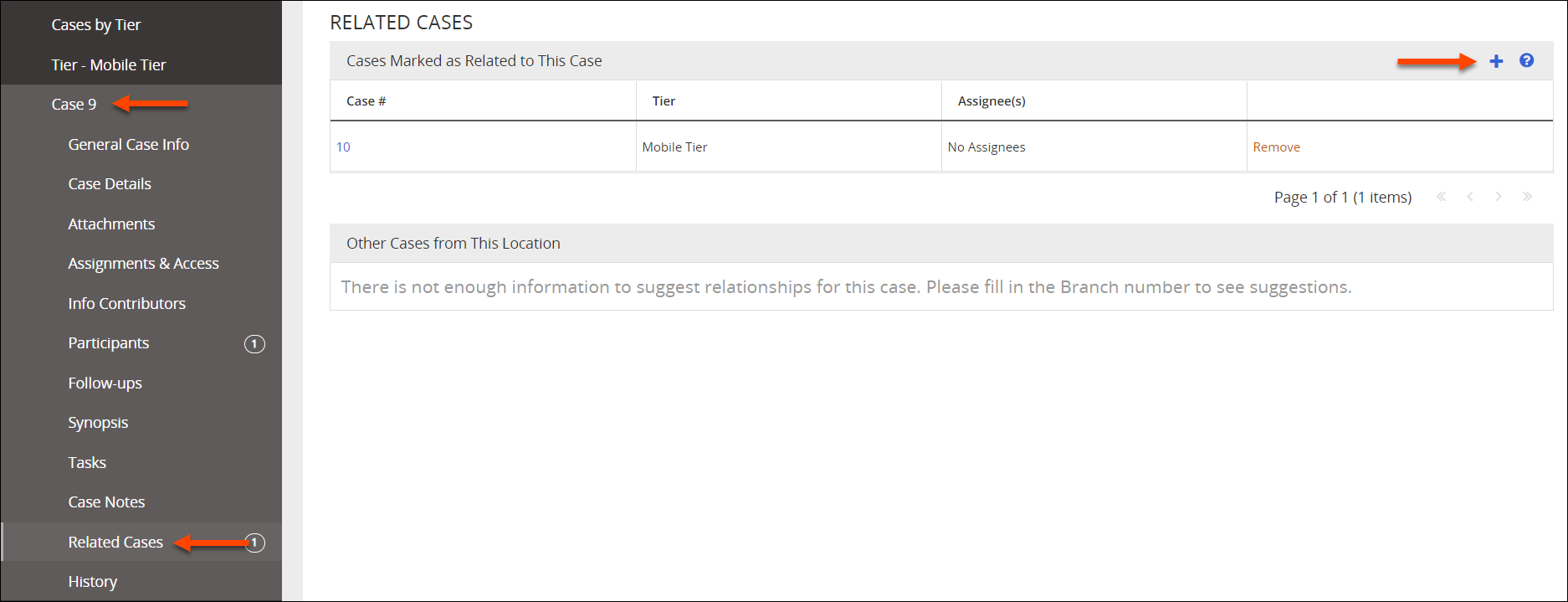 how-to-use-related-dax-in-power-query-to-add-colum-microsoft-power